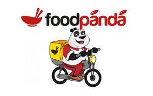 Foodpanda i Donesi.com postali partneri Foodpanda i Donesi.com postali partneri