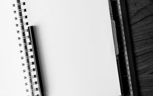 Formira se „bela lista“ privrednika