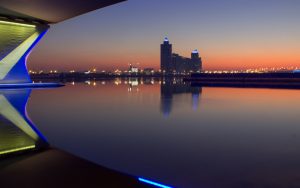 Forum otvara vrata srpskim firmama u UAE Forum otvara vrata srpskim firmama u UAE