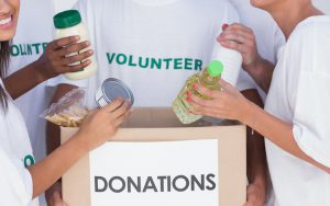 Francuska: Nema više bacanja hrane u supermarketima Francuska: Nema više bacanja hrane u supermarketima