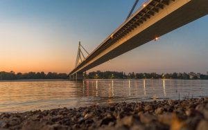 GFK i srpski privrednici predviđaju dobru poslovnu godinu GFK i srpski privrednici predviđaju dobru poslovnu godinu