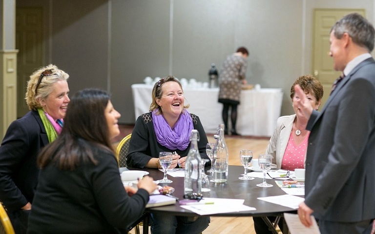 Godina preduzetništva: Izmena propisa