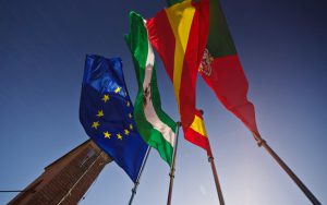 Godina sa SSP-om: Rast izvoza, smanjen uvoz iz EU Godina sa SSP-om: Rast izvoza, smanjen uvoz iz EU