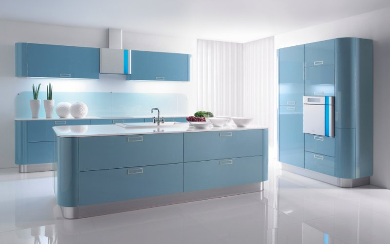 Gorenje u rukama stranaca