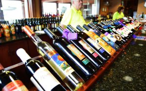 Grad Beograd ukida zabranu prodaje alkohola posle 22 časa?