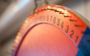 Grčka se lutrijom bori protiv utaje poreza Grčka se lutrijom bori protiv utaje poreza