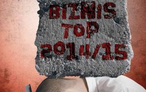 Gubici privrede porasli četiri puta Gubici privrede porasli četiri puta