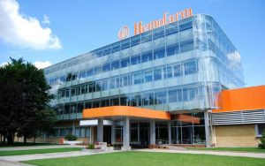 Hemofarm preuzeo „Ivančić i sinove“ Hemofarm preuzeo „Ivančić i sinove“