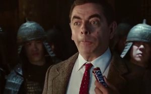 Hit reklama na internetu Hit reklama na internetu