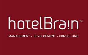 HotelBrain stigao u Srbiju HotelBrain stigao u Srbiju