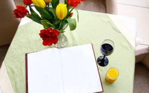 Hotelijerstvo i ugostiteljstvo najbrže rastuće industrije Hotelijerstvo i ugostiteljstvo najbrže rastuće industrije