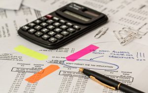 I pored novog zakona, rokovi plaćanja se ne poštuju I pored novog zakona, rokovi plaćanja se ne poštuju