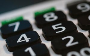 I privreda i struka protiv onlajn fiskalizacije