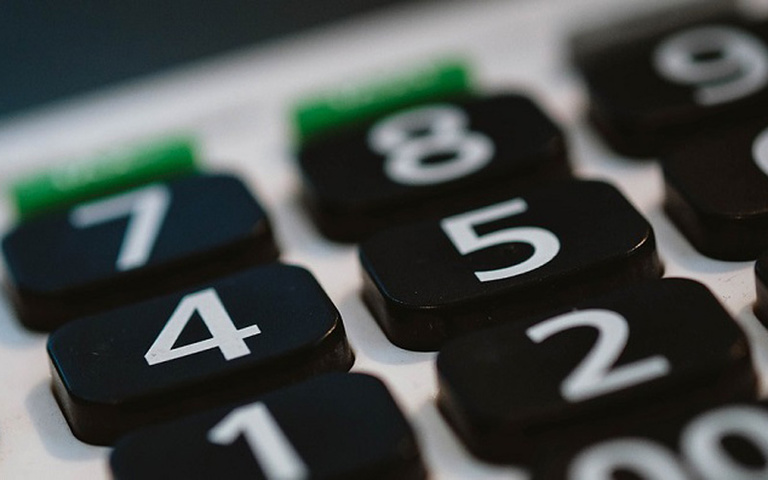 I privreda i struka protiv onlajn fiskalizacije