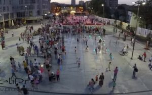 I Šabac među najboljim gradovima i opštinama regiona I Šabac među najboljim gradovima i opštinama regiona