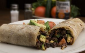 I zbog ovoga se tuži restoran I zbog ovoga se tuži restoran