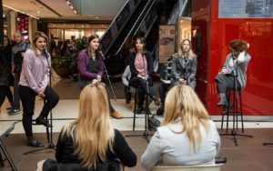 „Igrom slučaja“ do ozbiljnog biznisa u Srbiji „Igrom slučaja“ do ozbiljnog biznisa u Srbiji