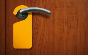 Ikea slanjem kataloga pomogla lopovima u Zagrebu? Ikea slanjem kataloga pomogla lopovima u Zagrebu?