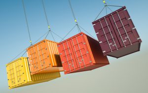 Ima li zaštite od kašnjenja naplate iz inostranstva? Ima li zaštite od kašnjenja naplate iz inostranstva?