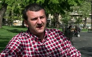 Imamo u sebi gen za preduzetništvo Imamo u sebi gen za preduzetništvo