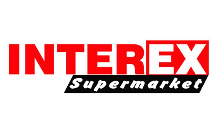 Interex prodaje sve supermarkete u Srbiji