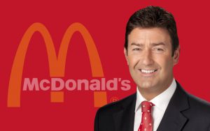 Isterbruk najavio bolji Mc’Donalds Isterbruk najavio bolji Mc’Donalds