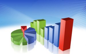 IZIT više neće raditi mesečne izveštaje IZIT više neće raditi mesečne izveštaje