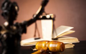 Izmene Krivičnog zakonika štite privrednike Izmene Krivičnog zakonika štite privrednike