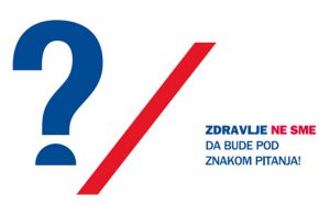 Izračunajte premiju osiguranja za zdravlje Izračunajte premiju osiguranja za zdravlje