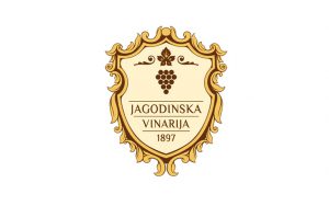 Jagodinska vinarija gradi motel Jagodinska vinarija gradi motel