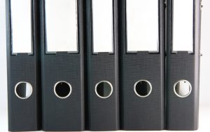 Javni registar svih neporeskih nameta od 2017. godine Javni registar svih neporeskih nameta od 2017. godine