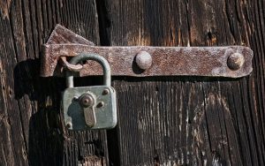 Jeftino preprodaju propali biznis Jeftino preprodaju propali biznis