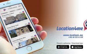 Još jedan način da reklamirate svoj biznis Još jedan način da reklamirate svoj biznis