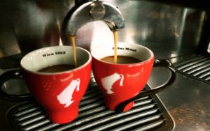 Julius Meinl postaje globalni brend u HoReCa sektoru Julius Meinl postaje globalni brend u HoReCa sektoru