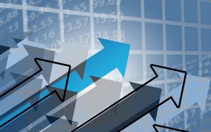 Kakav će biti privredni rast Srbije? Kakav će biti privredni rast Srbije?