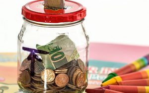 Kako do mikrokredita? Kako do mikrokredita?