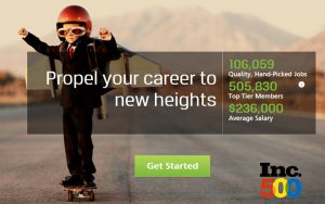 Kako je jedna Beograđanka pokrenula uspešan biznis u Njujorku Kako je jedna Beograđanka pokrenula uspešan biznis u Njujorku