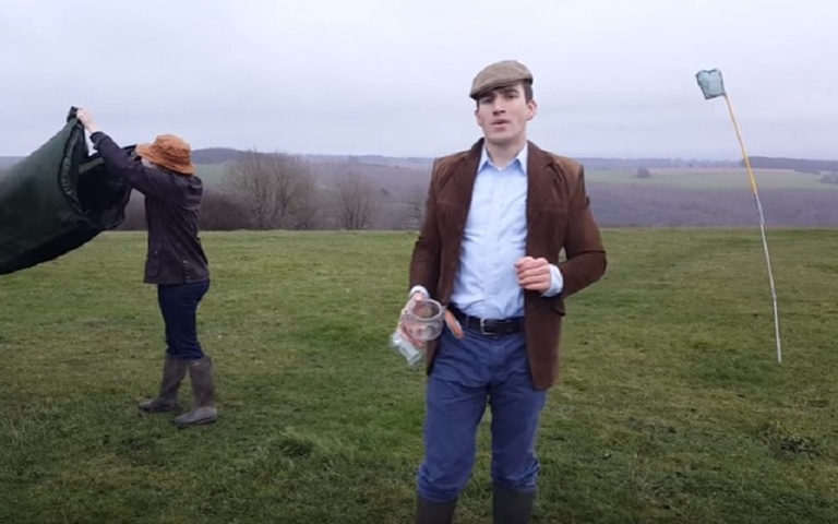 Kako Kinezima prodati ništa za hiljade evra