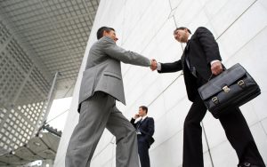 Kako krenuti u svet privatnog biznisa? Kako krenuti u svet privatnog biznisa?