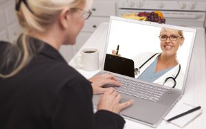 Kako najbrže doći do lekara… Kako najbrže doći do lekara…