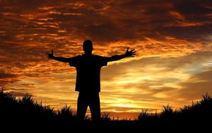 Kako ohrabriti preduzetnika da ne odustane od svojih ideja? Kako ohrabriti preduzetnika da ne odustane od svojih ideja?