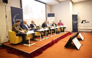 Kako povećati privatni sektor? Kako povećati privatni sektor?