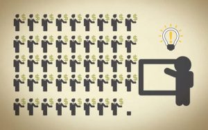 Kako prikupiti sredstva za novi biznis? Kako prikupiti sredstva za novi biznis?