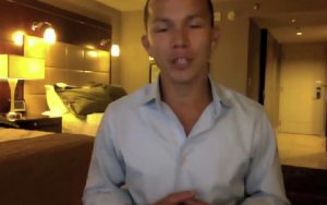 Kako razmišljaju mladi preduzetnici milioneri Kako razmišljaju mladi preduzetnici milioneri