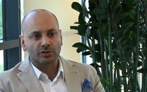 Kako se spremiti za IPO? Kako se spremiti za IPO?