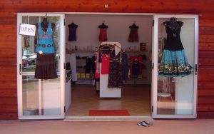 Kako spasiti male trgovce? Kako spasiti male trgovce?