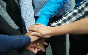 Kako unaprediti etiku poslovanja u vašoj firmi? Kako unaprediti etiku poslovanja u vašoj firmi?