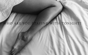 Kako zadovoljstvo pretvoriti u dobar biznis? Kako zadovoljstvo pretvoriti u dobar biznis?