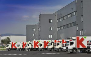 Kakve planove Agrokor ima za srpsko tržište? Kakve planove Agrokor ima za srpsko tržište?