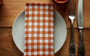 Kapiten Partizana otvorio restoran u Beogradu Kapiten Partizana otvorio restoran u Beogradu